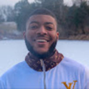 Meet your Posher, Roddy